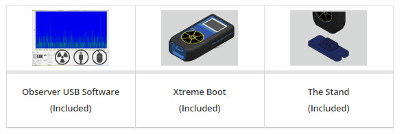 141-1077-accessories.jpg 141-1077-accessories.jpg