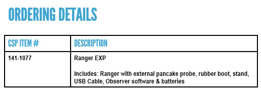 141-1077-itemtable.jpg 141-1077-itemtable.jpg