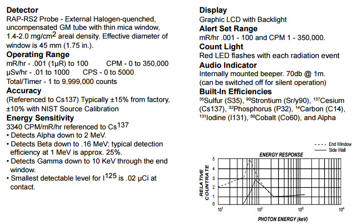 141-1077-specs.jpg 141-1077-specs.jpg
