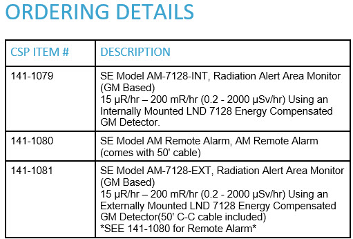 141-1079-itemtable.jpg 141-1079-itemtable.jpg