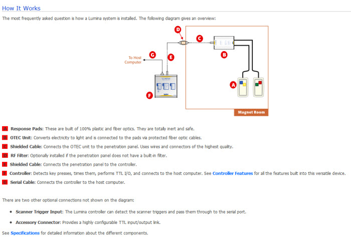 152-2000-how-works.jpg