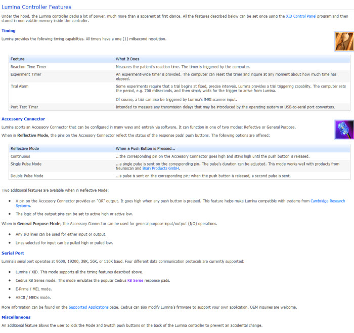 152-2000-lu400-features.jpg