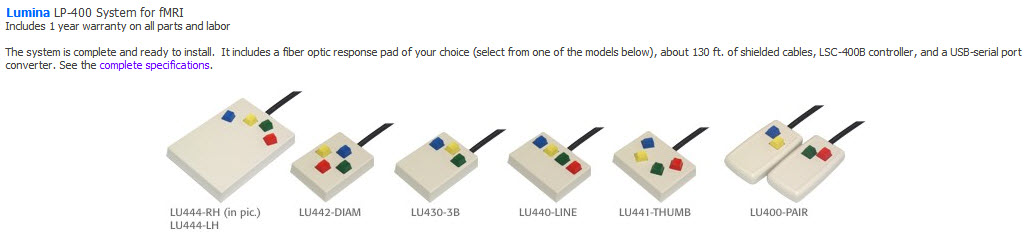 152-2000-lu400-system.jpg