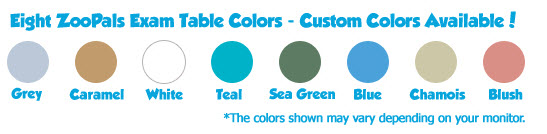 164-1000-colors.jpg 164-1000-colors.jpg