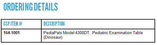 164-1001-itemtable.jpg 164-1001-itemtable.jpg