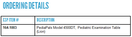 164-1003-itemtable.jpg 164-1003-itemtable.jpg