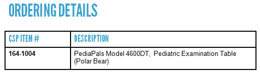 164-1004-itemtable.jpg 164-1004-itemtable.jpg