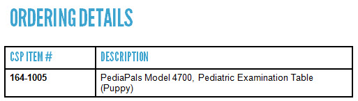 164-1005-itemtable.jpg 164-1005-itemtable.jpg