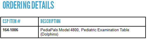 164-1006-itemtable.jpg 164-1006-itemtable.jpg