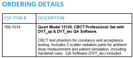 169-1014-itemtable.jpg 169-1014-itemtable.jpg