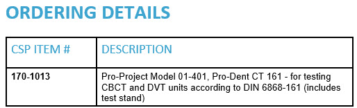 170-1013-itemtable.jpg 170-1013-itemtable.jpg