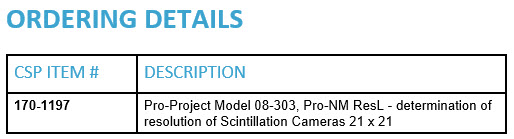 170-1197-itemtable.jpg 170-1197-itemtable.jpg