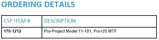 170-1212-itemtable.jpg 170-1212-itemtable.jpg