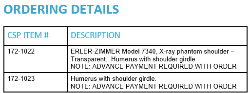 172-1022-itemtable.jpg 172-1022-itemtable.jpg