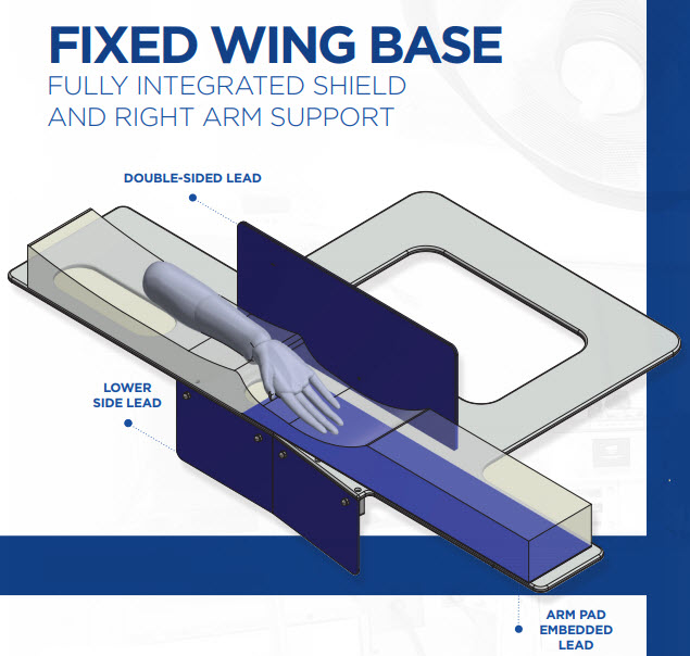 173-1000-fixed-wing-base.jpg