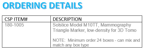 180-1005-itemtable.jpg 180-1005-itemtable.jpg