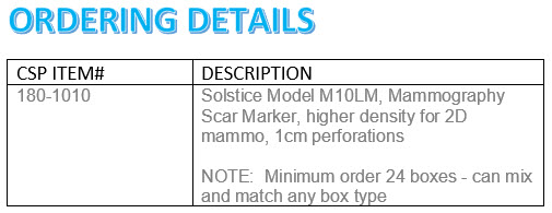 180-1010.jpg 180-1010.jpg