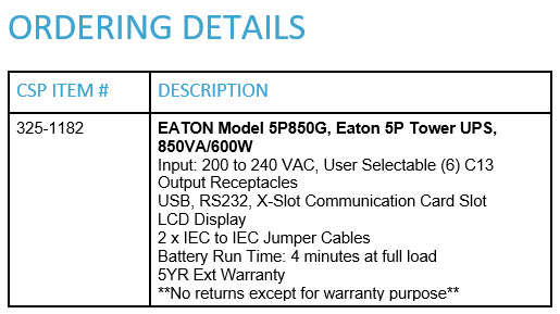 325-1182-itemtable.jpg 325-1182-itemtable.jpg