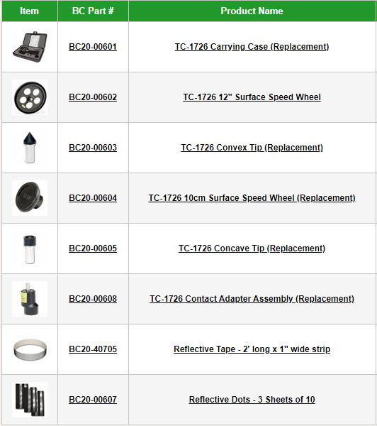 325-1195-accessories-1.jpg 325-1195-accessories-1.jpg