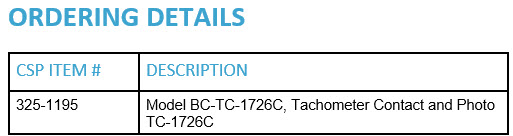 325-1195-itemtable.jpg 325-1195-itemtable.jpg