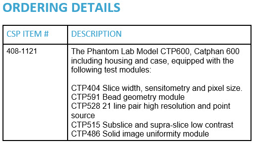 408-1121-itemtable.jpg 408-1121-itemtable.jpg
