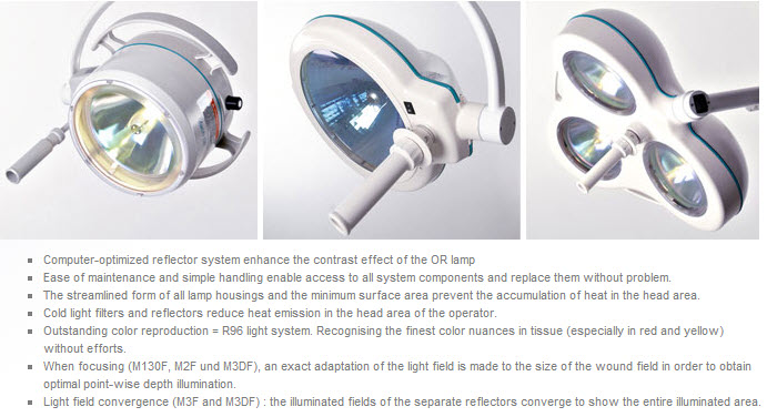 411-3000-mavig-light-4.jpg 411-3000-mavig-light-4.jpg