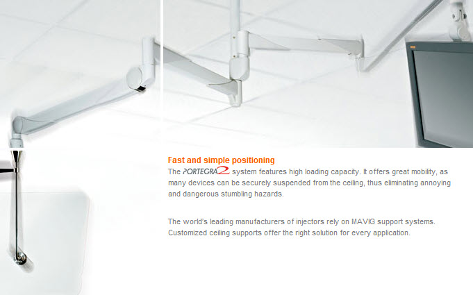 411-3000-mavig-shield-7.jpg 411-3000-mavig-shield-7.jpg