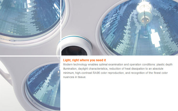 411-3000-mavig-shield-8.jpg 411-3000-mavig-shield-8.jpg