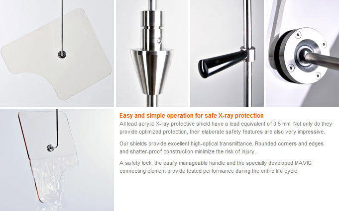 411-3000-mavig-shield-9.jpg 411-3000-mavig-shield-9.jpg