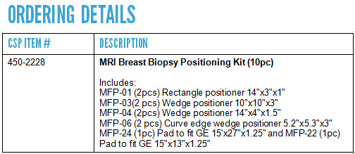 450-2228-itemtable.jpg 450-2228-itemtable.jpg