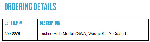 450-2279-itemtable.jpg 450-2279-itemtable.jpg