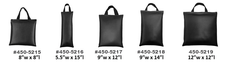 450-5220-individual-bags.jpg