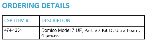 474-1251-itemtable.jpg 474-1251-itemtable.jpg