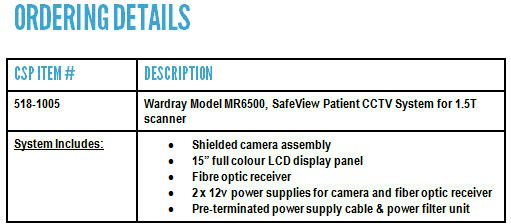 518-1005.jpg 518-1005.jpg