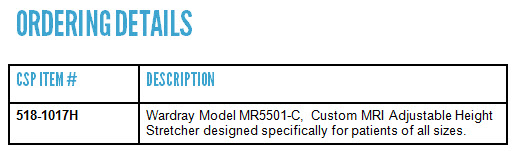 518-1017h-itemtable.jpg 518-1017h-itemtable.jpg