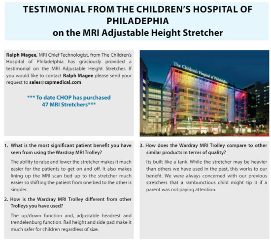 518-1017h.jpg 518-1017h.jpg