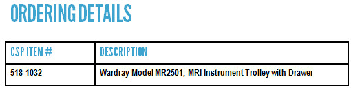 518-1032.jpg 518-1032.jpg