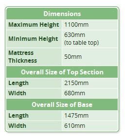 518-1039-fixed-stretcher-specs.jpg