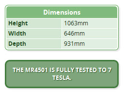 518-1043-basic-portering-chair-specs.jpg