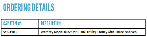 518-1103.jpg 518-1103.jpg