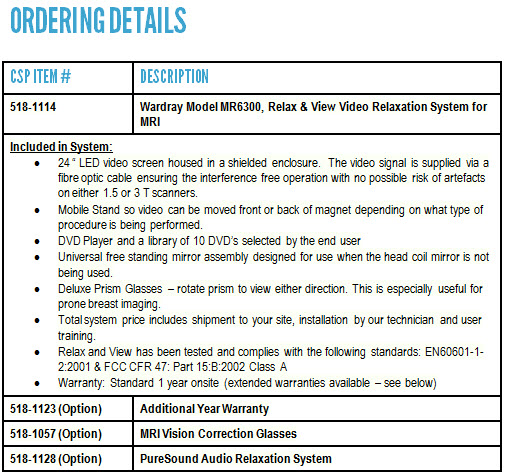 518-1114.jpg 518-1114.jpg
