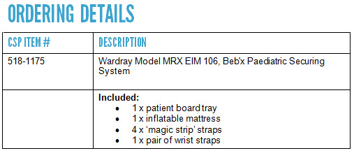 518-1175-itemtable..jpg 518-1175-itemtable..jpg