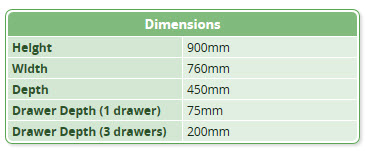 518-1178-1.jpg 518-1178-1.jpg