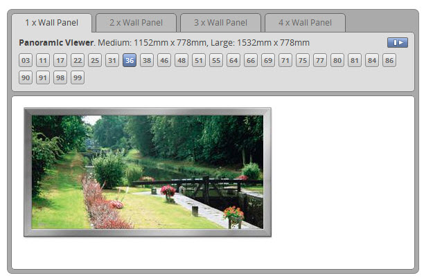 518-2002-wall-3.jpg 518-2002-wall-3.jpg