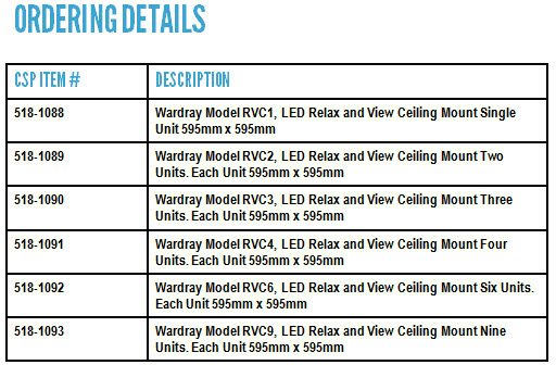 518-2002.jpg 518-2002.jpg