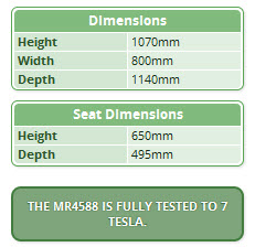 518-2003-bariatric-chair-specs.jpg