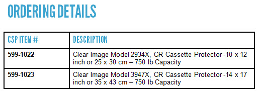 599-1022-itemtable-1.jpg 599-1022-itemtable-1.jpg