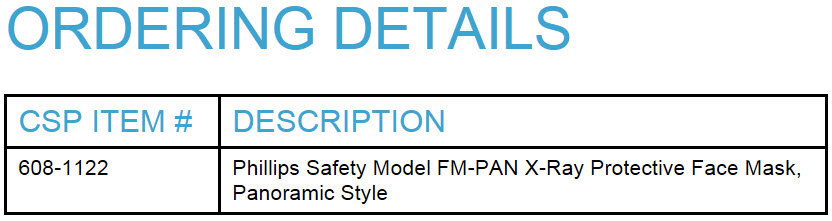 608-1122-itemtable-1.jpg 608-1122-itemtable-1.jpg