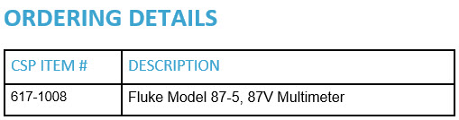 617-1008-itemtable.jpg 617-1008-itemtable.jpg