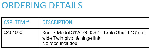 623-1000-itemtable.jpg 623-1000-itemtable.jpg